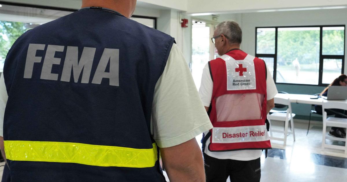 Some call for extension of FEMA Direct Lease Program for Maui's fire ...
