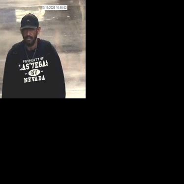 Police seek suspect in credit card theft at Kailua-Kona businesses