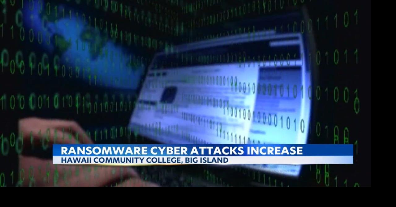 hawaii-community-college-paid-ransom-to-online-hackers-to-prevent-a