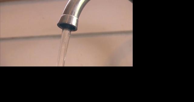Maui officials to discuss plan for water wells in Kula - Vimarsana News