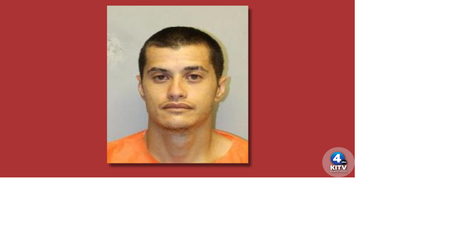 Puna man indicted for kidnapping and assault Crime & Courts