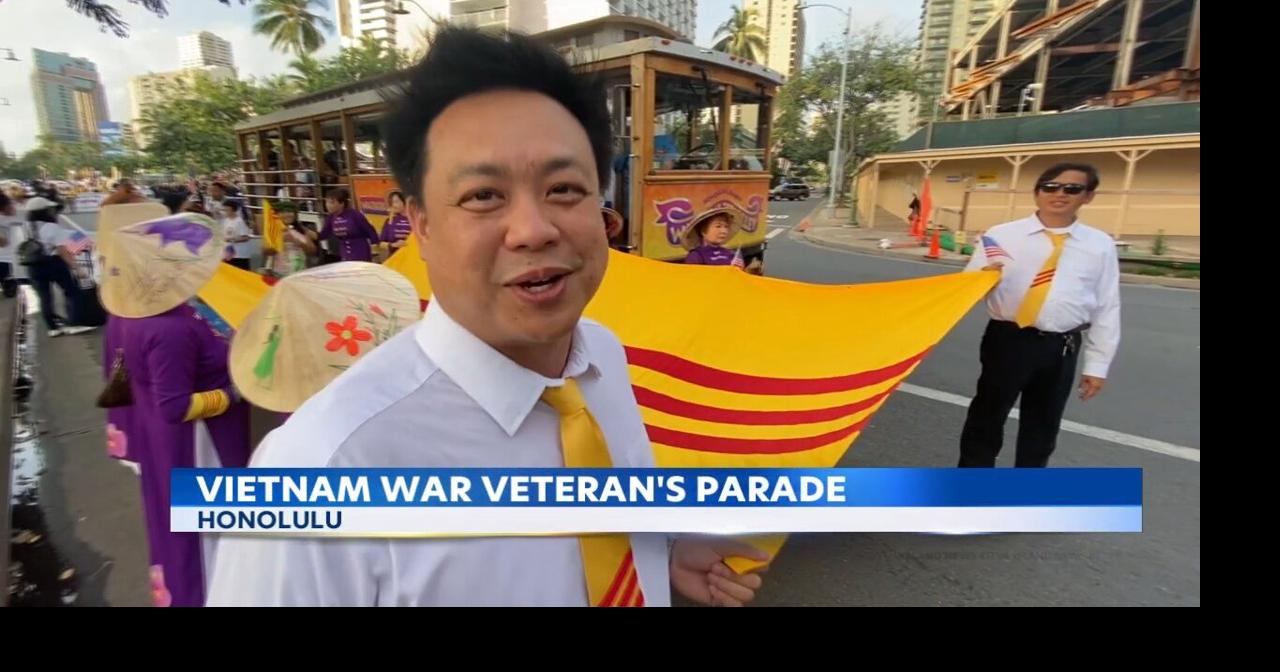 Are banks closed on friday before veterans day