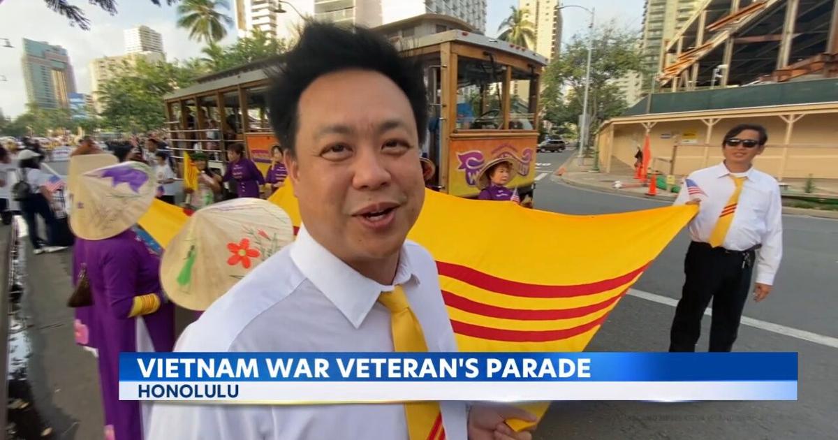 Are banks closed on friday before veterans day Are banks closed on friday before veterans day