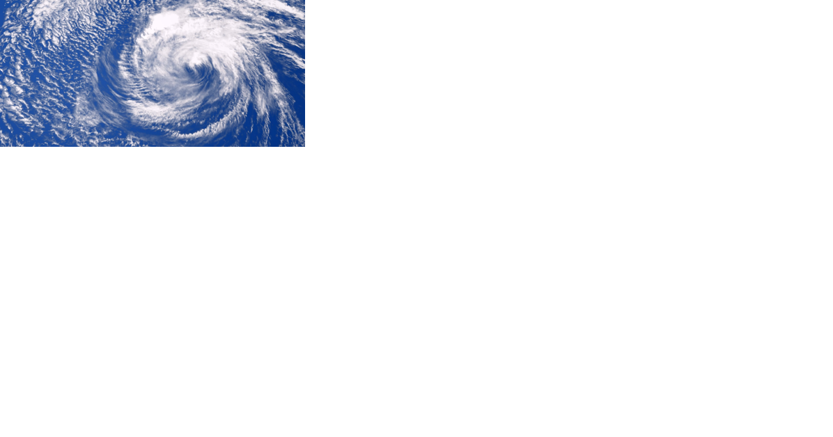 Hawaii Island preparations for Tropical Storm Calvin - Vimarsana News
