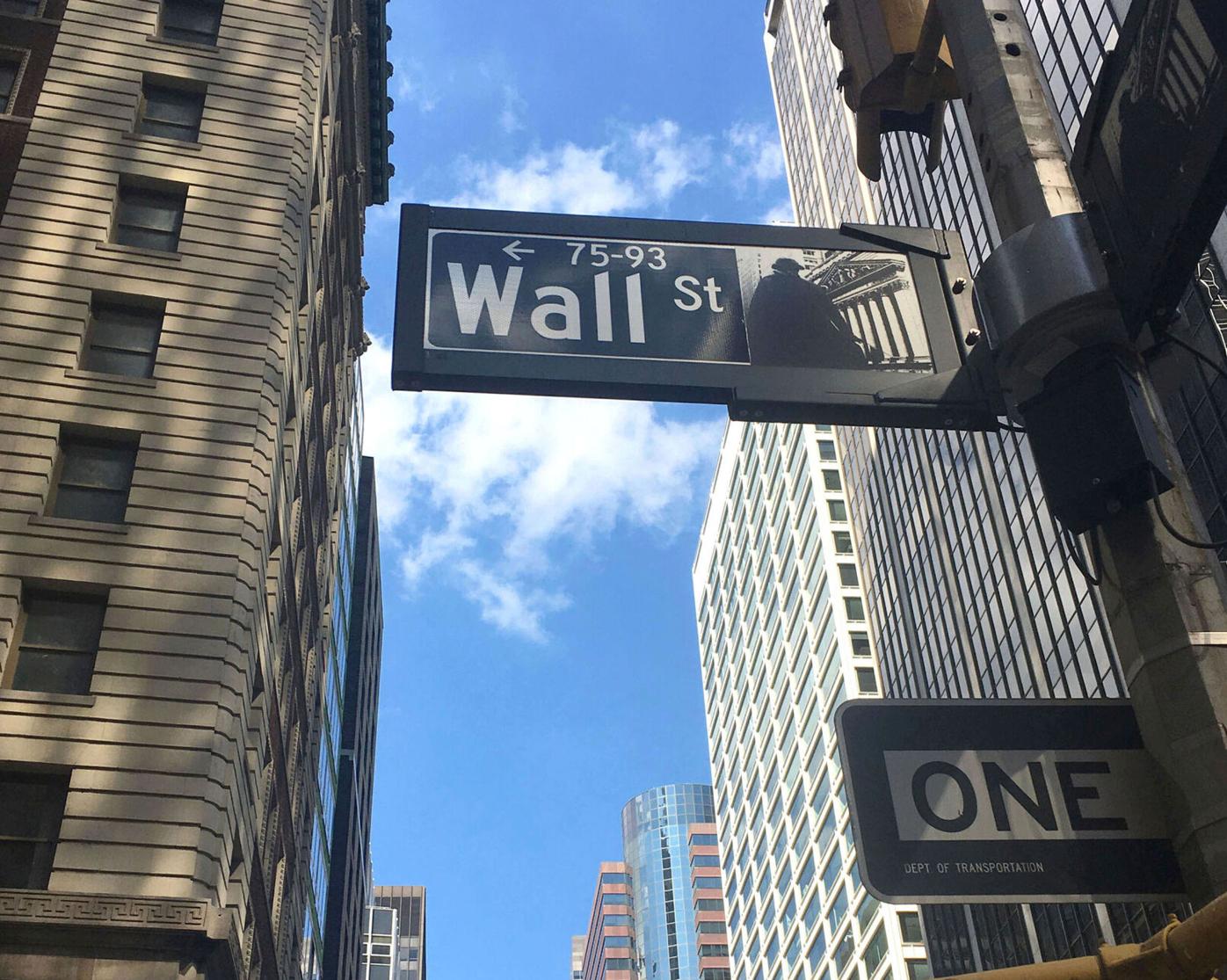 Recession fears receded this earnings season | Business | kitv.com