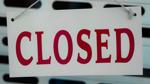 Section of Ala Moana's Lanai food court temporarily closes after apparent bed bug infestation