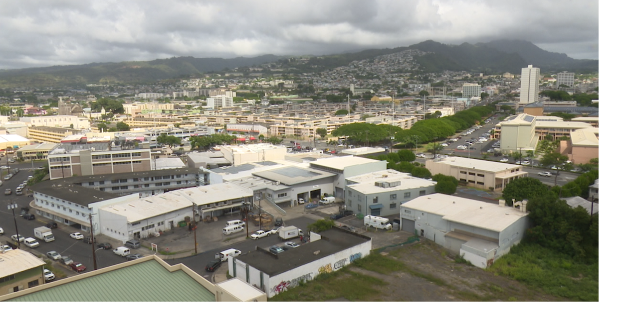State DHS launches million-dollar rental assistance program for Maui wildfire survivors