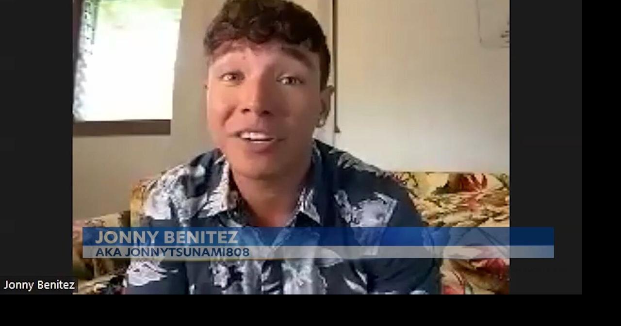 Social media influencers rake in the dough with entertaining content ...