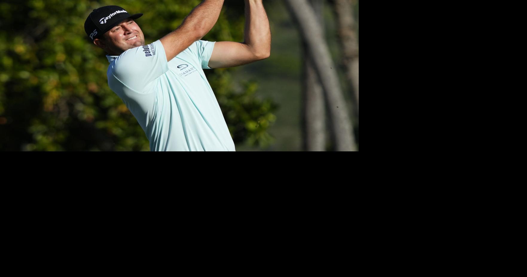 Sony Open golf tournament expected to bring in millions to Hawaii's