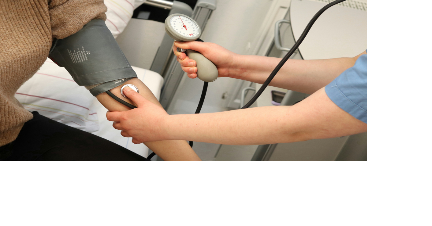 UH Cancer Center hosts free workshop for Hawaii caregivers