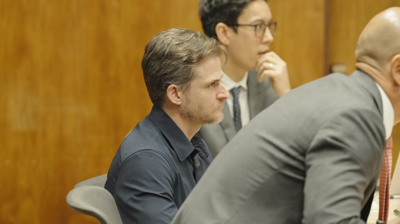 Konig trial - closing arguments 4.7.26