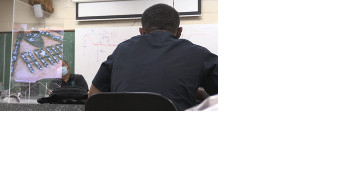 To fight mechanic shortage, some hope to recruit students to the automotive industry - Vimarsana News