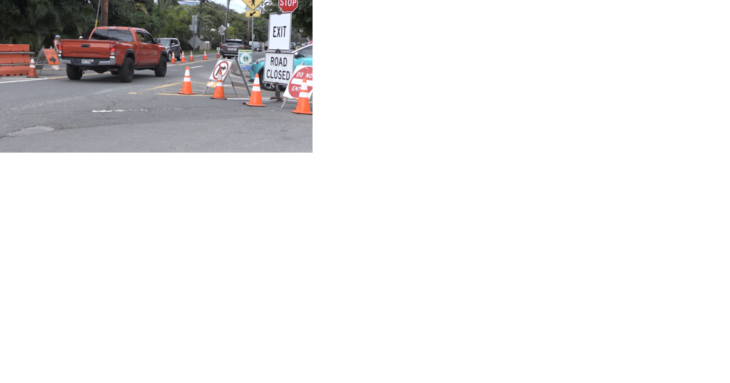 What's it costing you to sit in traffic? - Vimarsana News