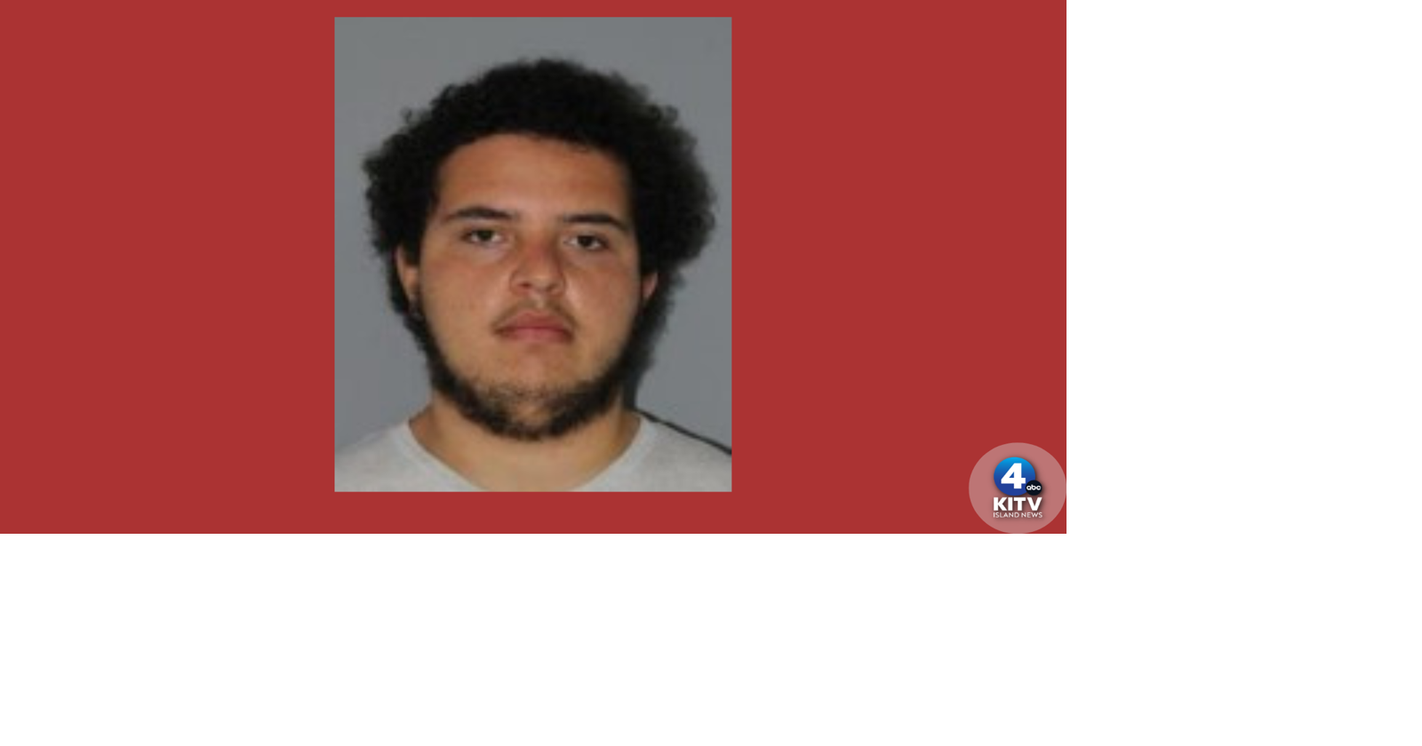 Oahu grand jury indicts 25-year-old for murder after nurse dies from ...