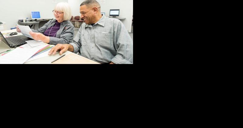 AARP Hawaii Offers Kupuna Online Technology Classes - Vimarsana News