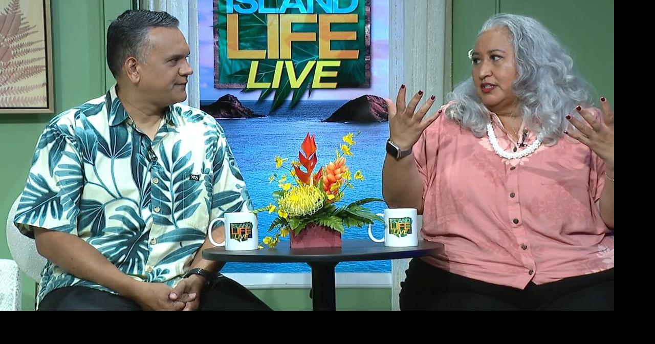 What is Blue Dot Fever and Why is it Canceling Tours? | Island Life ...