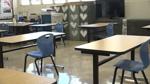 Department of Education cancels public school classes for Kauai islandwide