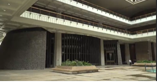 Several groups make their voices heard at State Capitol regarding Maui related issues - Vimarsana News