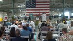 New Advanced Manufacturing Program Facility opens at Honolulu Community College