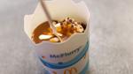 McDonald’s restaurants finally have a solution to its busted McFlurry machine problem