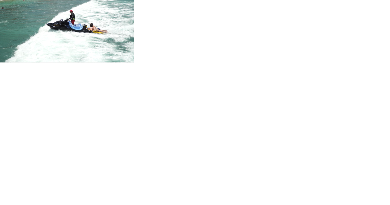 Honolulu Ocean Safety launches Junior Lifeguard programs at 6 beach parks for summer 2023 - Vimarsana News