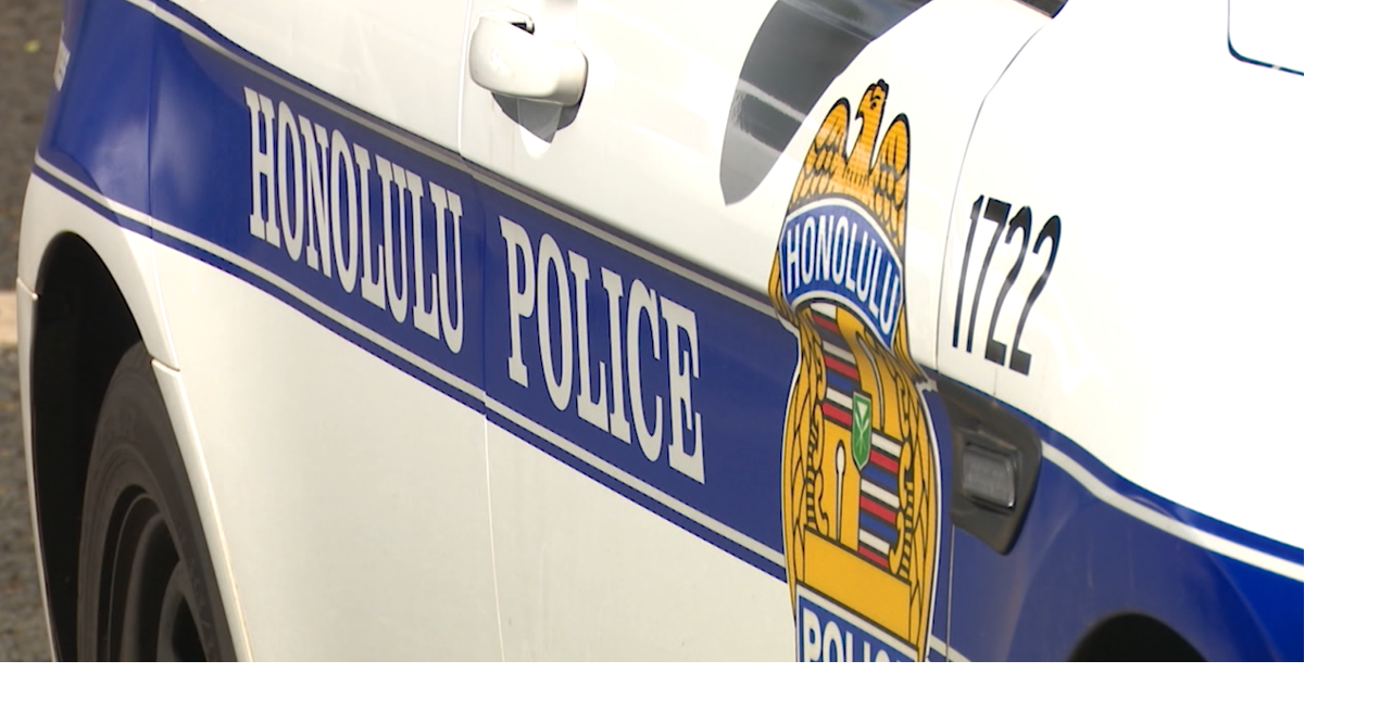 HPD’s path to filling vacancies | News | kitv.com