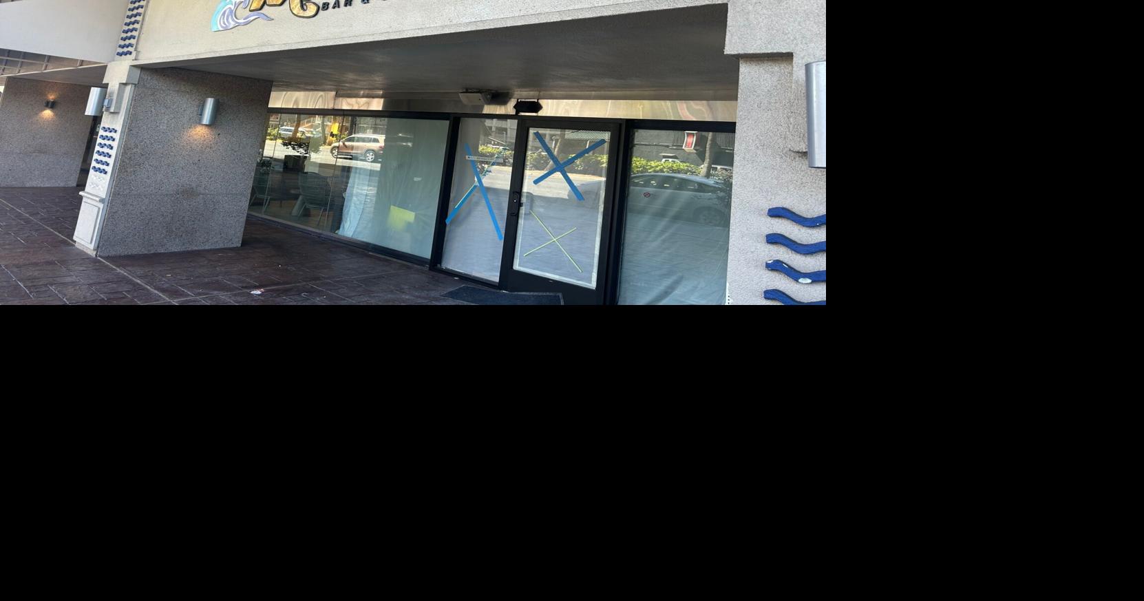 Ala Moana Center's popular Mai Tai's bar expanding to Waikiki