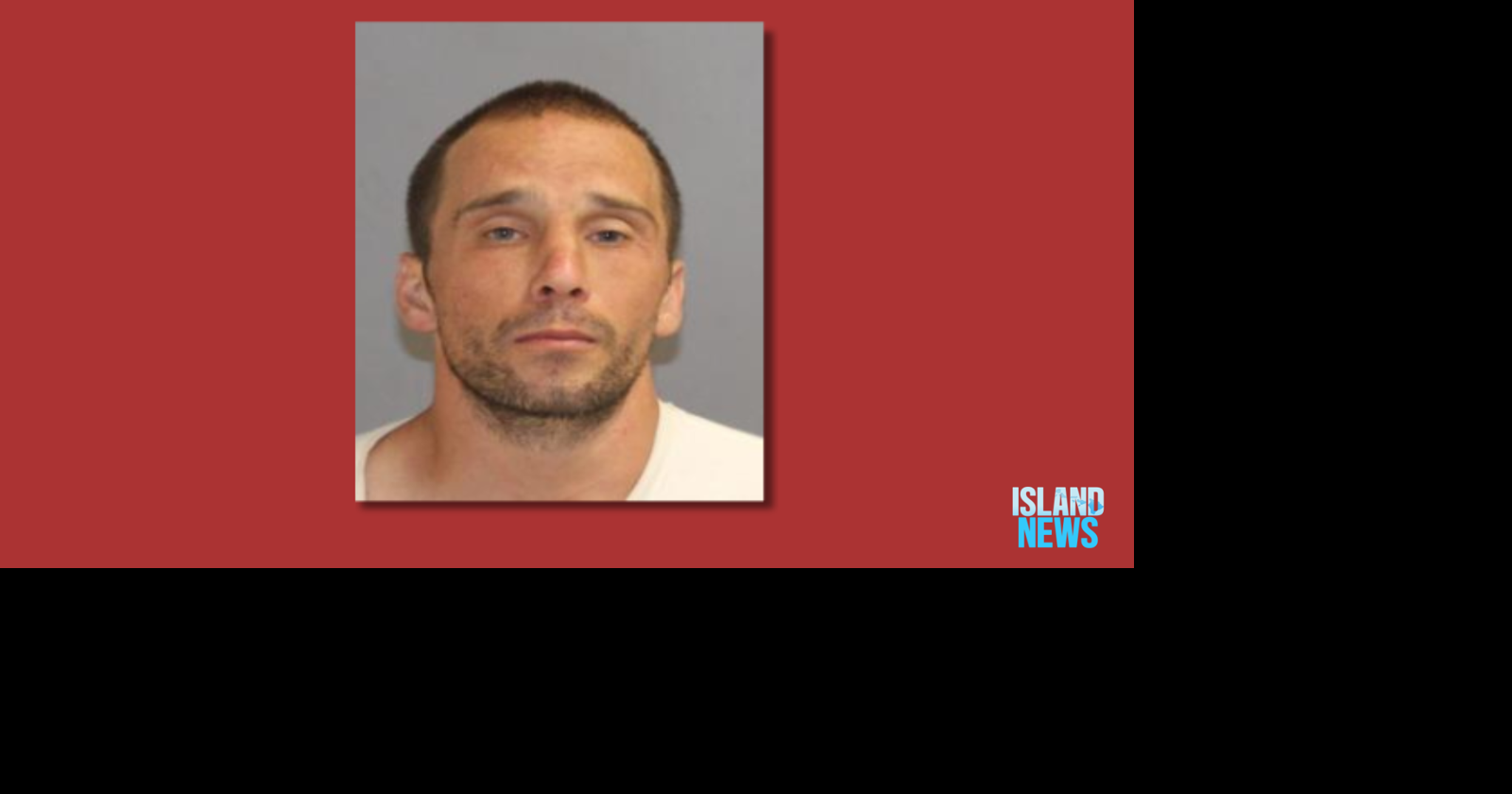 Man indicted on murder charge after victim dies from alleged Waikiki brick attack