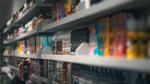 Shopify pulls vaping products after multistate coalition pressure