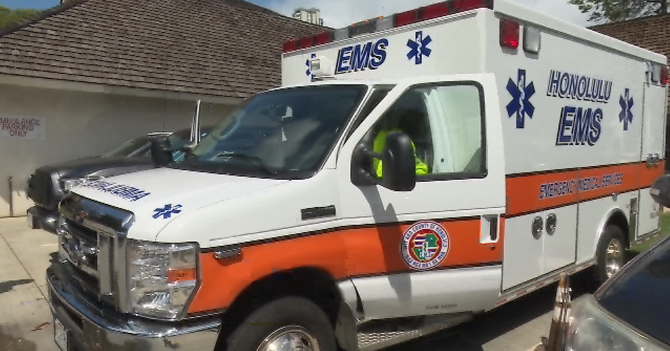 Teen girl seriously injured after jump at Spitting Caves - Vimarsana News