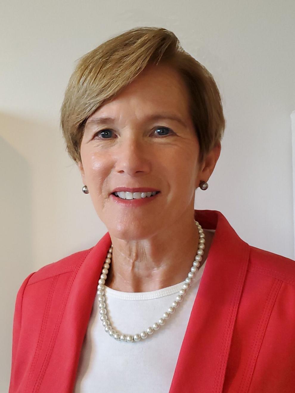 Legal analyst looks at timing and timeline of exRed Cross Hawaii CEO's