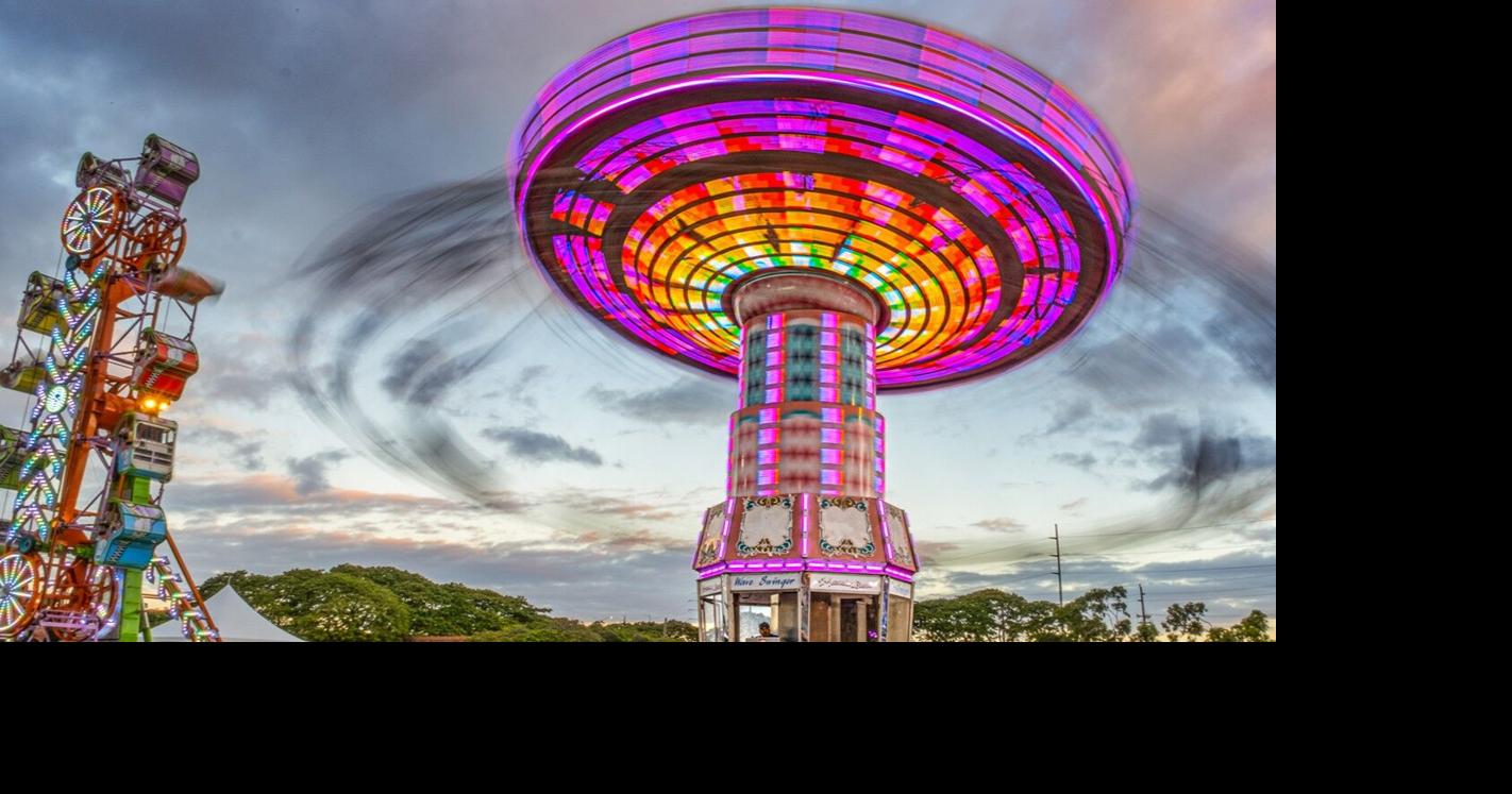 No home for the 50th State Fair ends in this year’s cancellation | Top ...