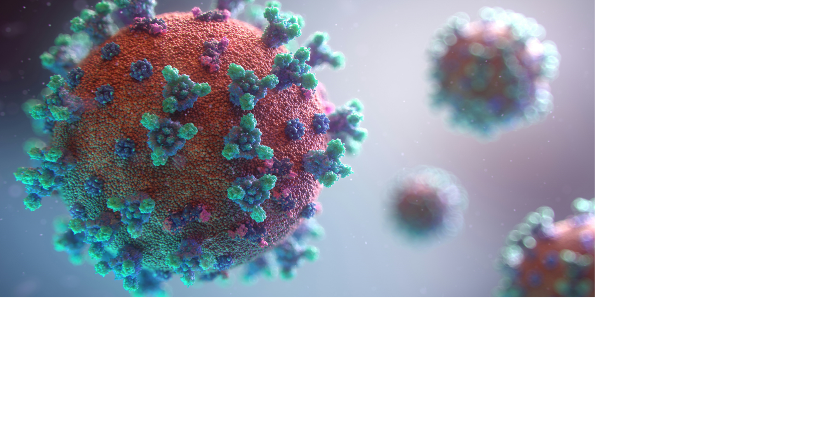 COVID-19 on the rise in Hawaii, DOH advises precautions | Local