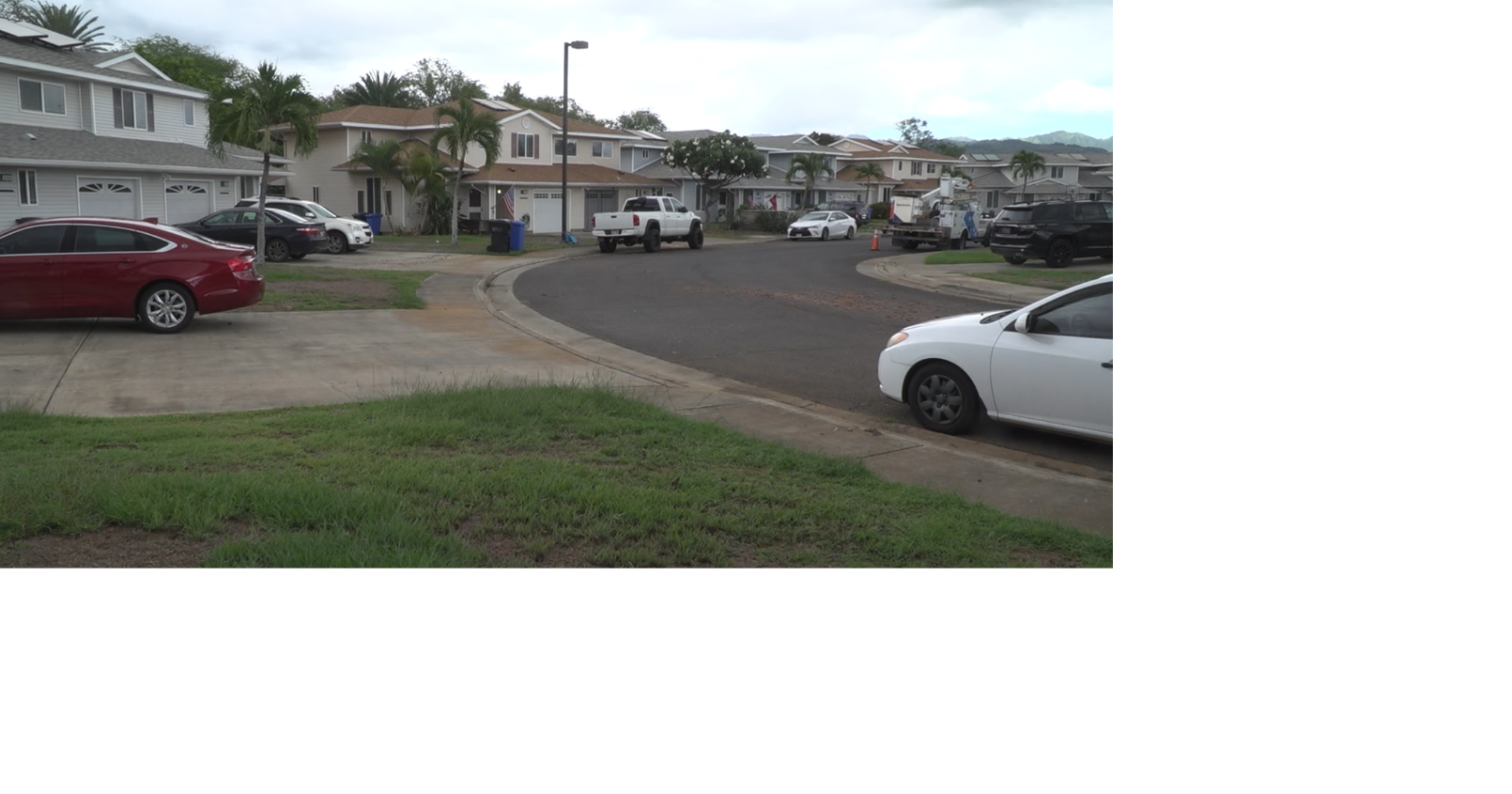 JBPHH residents call rent increases 'predatory attacks' from Lendlease