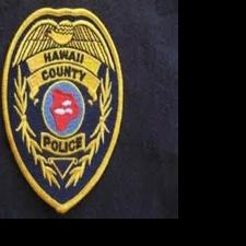 Hawaii Island police investigate murder of Hilo Man