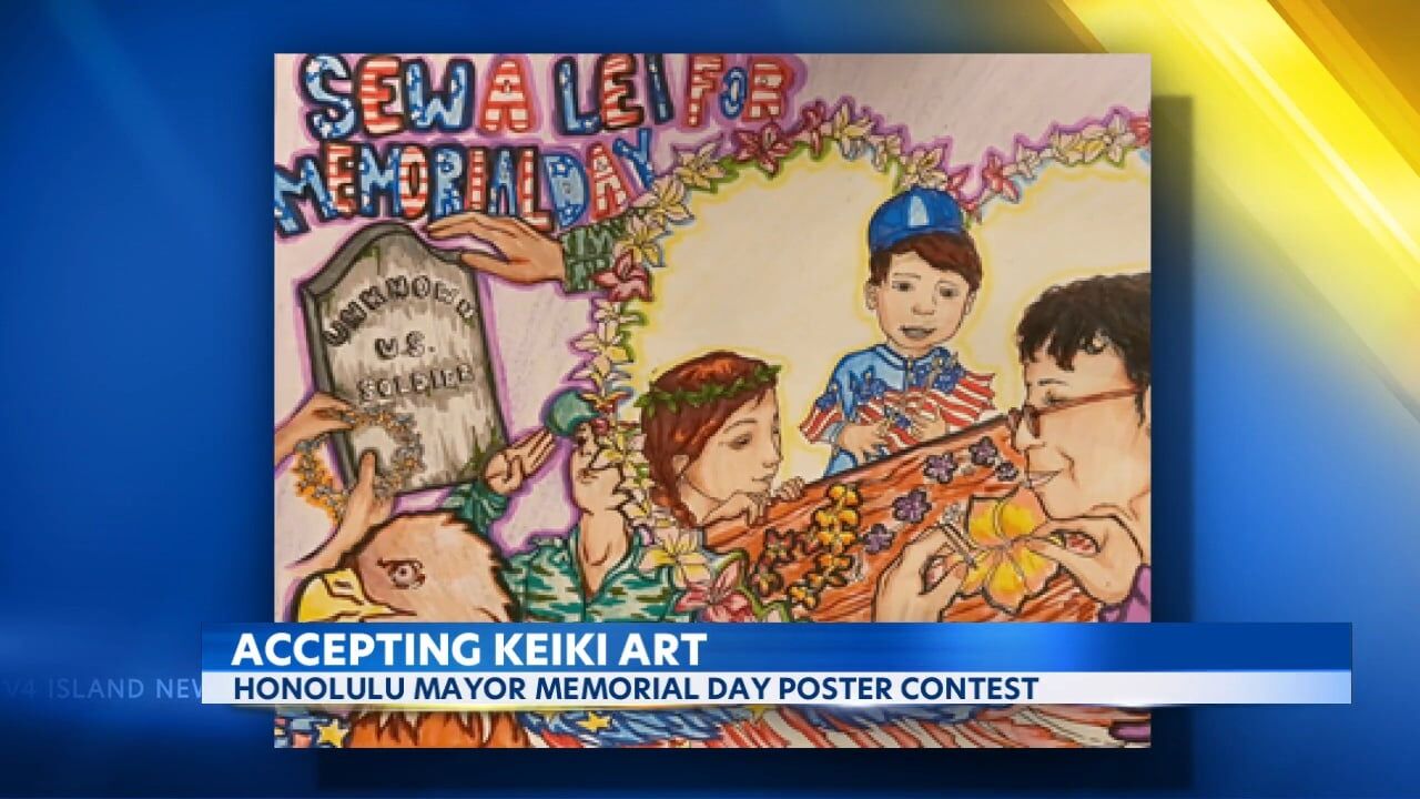 4 galleries take part Friday in annual Day of the Dead procession