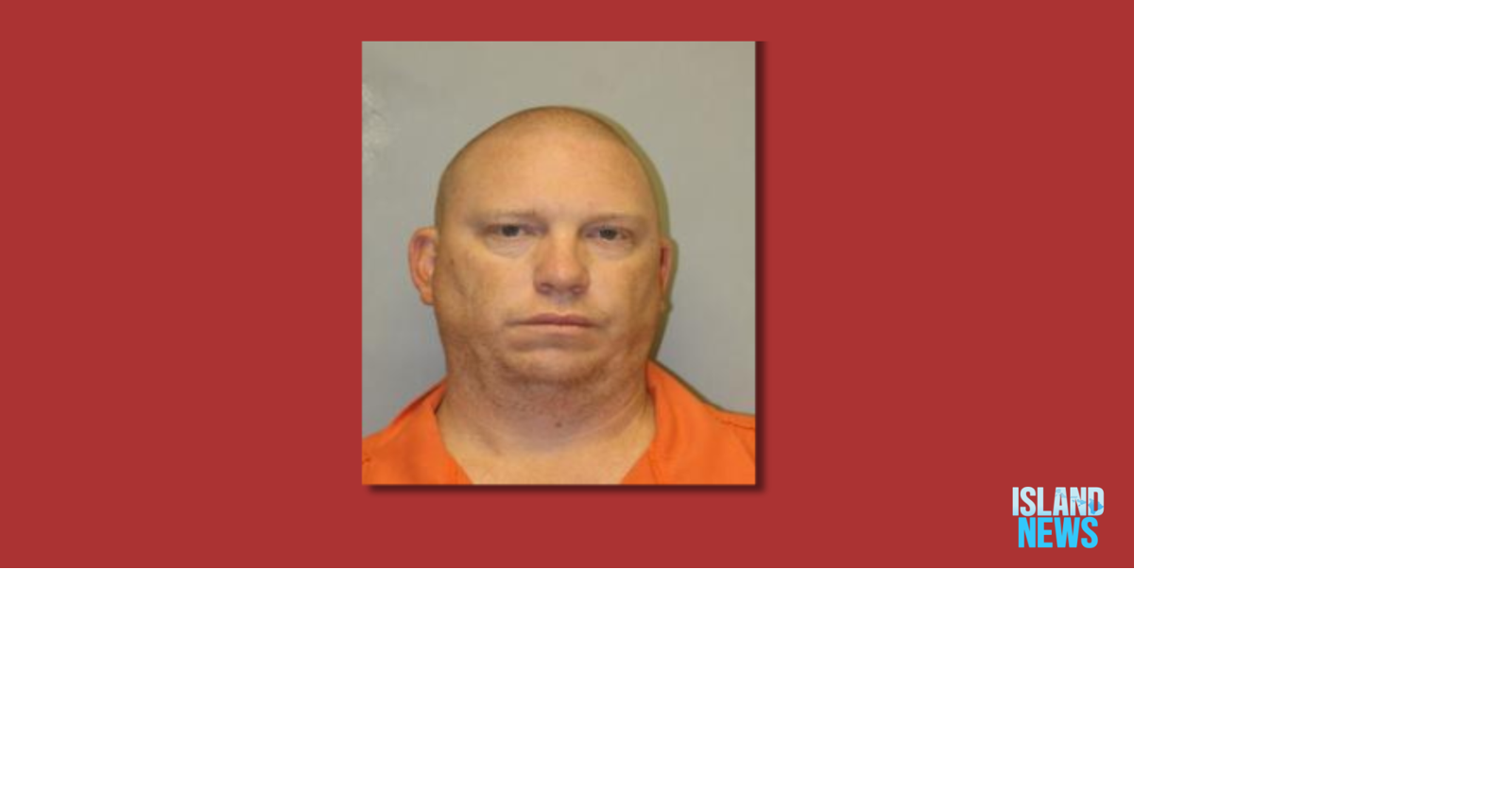 Puna man sentenced to 40 years for Sexual Assault, Child Abuse | Crime ...