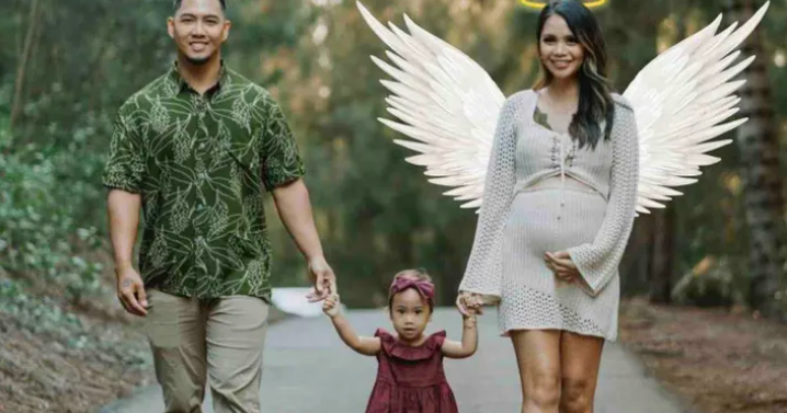 Former Island News anchor, American Idol contestant dedicates song at the circus to late family member - Vimarsana News