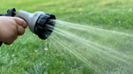 Maui launches “Don’t Waste a Drop” Water Conservation Campaign