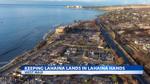 Affordable housing applications open for Lahaina fire survivors