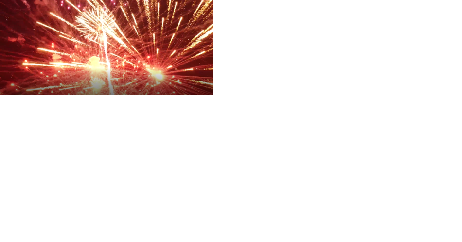 Turtle Bay fireworks show returns with Ohana Day - Vimarsana News