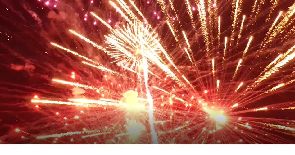 4th of July events happening around Hawaii