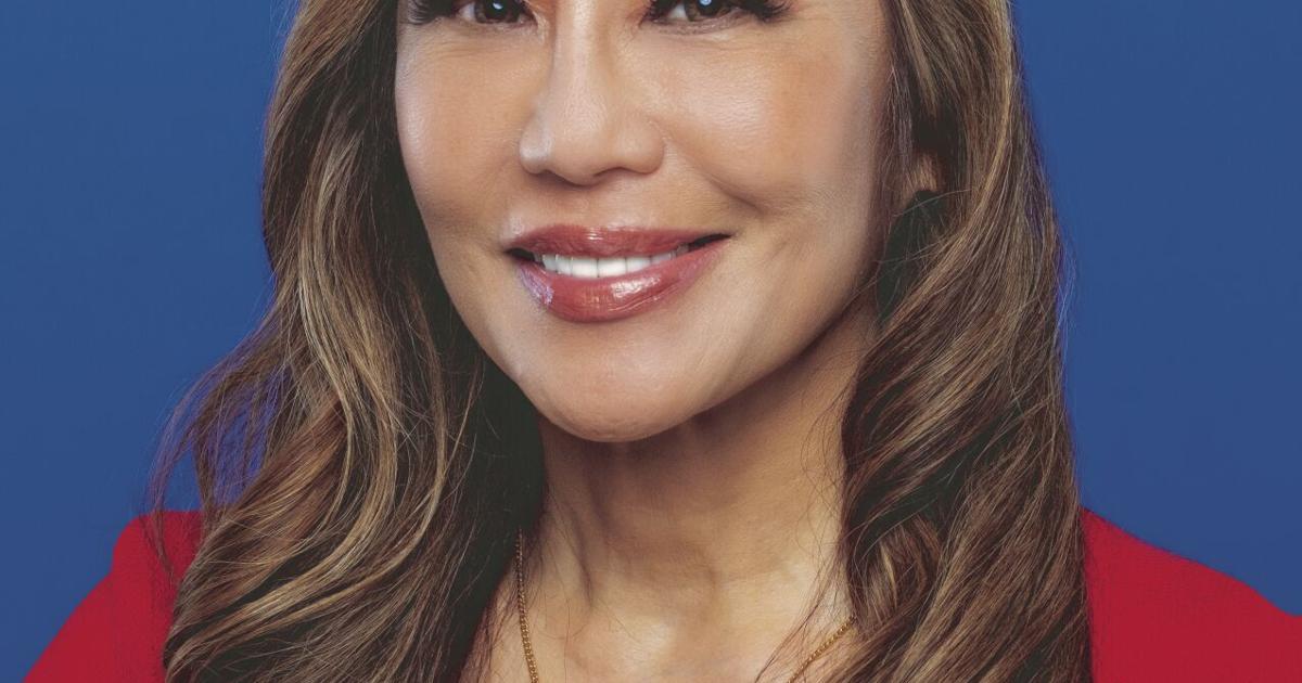 Cynthia Yip Meet The KITV Team Kitv cynthia-yip-meet-the-kitv-team-kitv