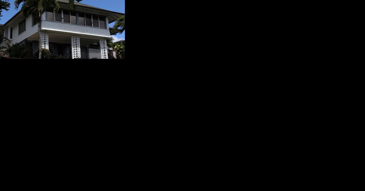 More families eligible for Honolulu's Rental and Utility Relief Program | Local - Vimarsana News