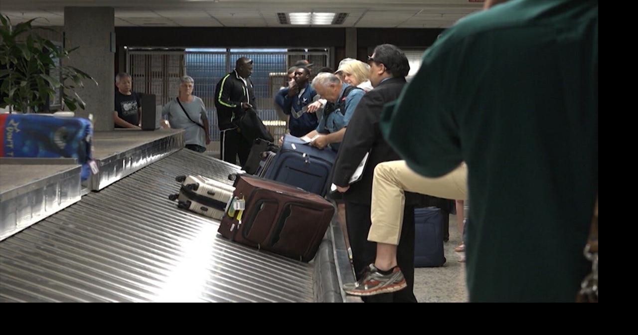 Hawaii's tourism industry prepares for loosened national travel