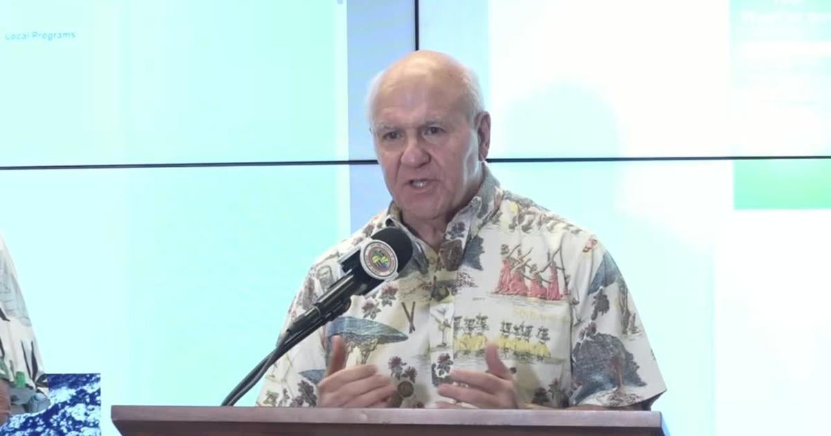 Tsunami hawaii kitv Tsunami hawaii kitv