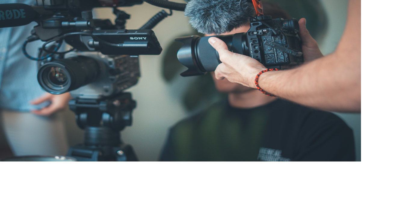 Paid media internships open on Oahu for summer 2026