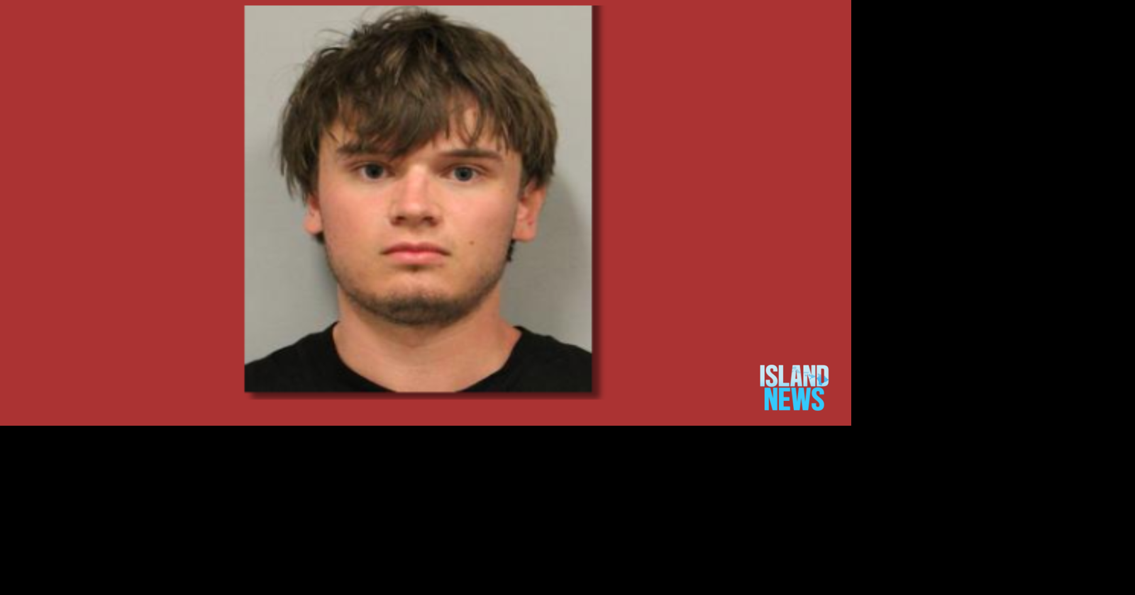 Kansas man charged with Attempted Murder after alleged stabbing on Kona fishing boat