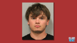 Kansas man indicted for Attempted Murder in Kona catamaran stabbing