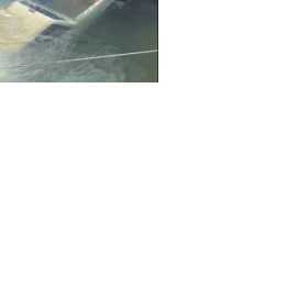 Truck submerged in Haleiwa Harbor sparks safety concerns - Vimarsana News